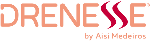 Drenesse by Aisi Medeiros